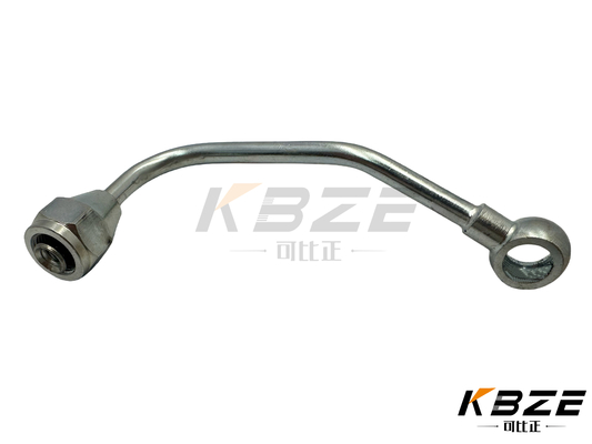 CAT E320 EXCAVATOR ДИЗЕЛЬНЫЙ ПУМПА ПУБЛИКА СОЖЛОЖЕНИЕ ПО ТАБЛЕ CA5I7688 5I-7688 5I7688
