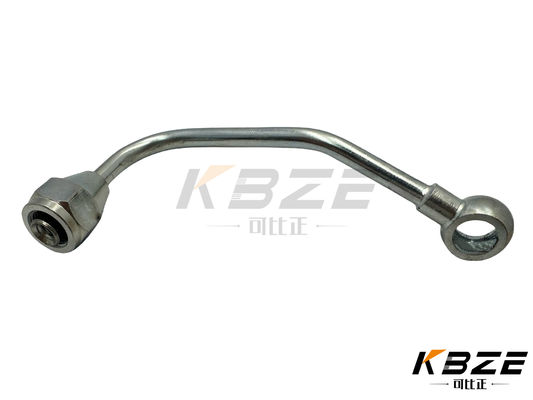 E320 EXCAVATOR ДИЗЕЛЬНЫЙ ПУМПА ПУБЛИКА СОЖЛОЖЕНИЕ ПО ТАБЛЕ CA5I7688 5I-7688 5I7688