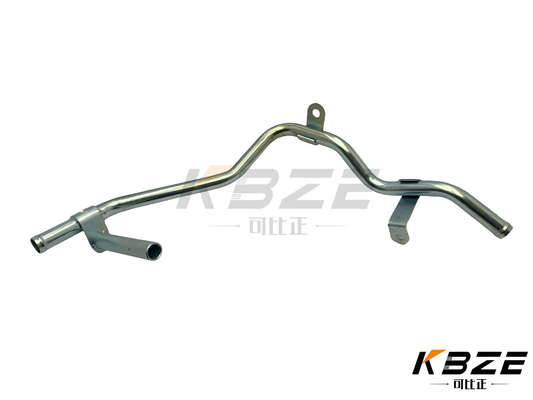 ISUZU 6HK1 8-98063558-0 1-13722048-2 EGR Водяная труба для ZAX330-3 ZAX350-3 ZAX400-3