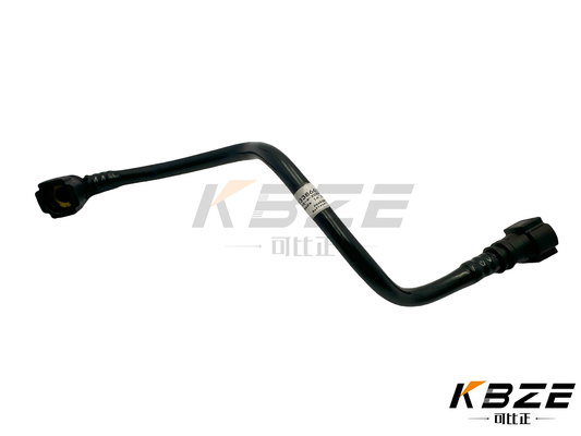 CUMMINS DCEC ISG QSF3.8 ДИЗЕЛЬНЫЙ ДИЗЕЛЬНЫЙ ДИЗЕЛЬНЫЙ ДИЗЕЛЬНЫЙ ДИЗЕЛЬНЫЙ ДИЗЕЛЬНЫЙ ДИЗЕЛЬНЫЙ ДИЗЕЛЬНЫЙ ДИЗЕЛЬНЫЙ ДИЗЕЛЬНЫЙ ДИЗЕЛЬНЫЙ ДИЗЕЛЬНЫЙ ДИЗЕЛЬНЫЙ ДИЗЕЛЬНЫЙ ДИЗЕЛЬНЫЙ ДИЗЕЛНЫЙ ДИЗЕЛНЫЙ ДИЗЕЛНЫЙ ДИЗЕЛНЫЙ ДИЗЕЛНЫЙ ДИЗЕЛНЫЙ ДИЗЕЛНЫЙ ДИЗЕЛНЫЙ ДИЗЕЛНЫЙ ДИЗЕЛНЫЙ ДИЗЕЛНЫЙ ДИЗЕЛНЫЙ ДИЗЕЛНЫ