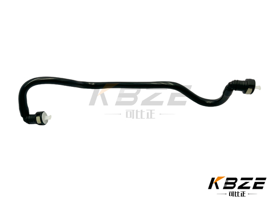 KOMATSU SAA6D114E-3 KBZE ТУБКА для подачи топлива 6745-71-5230 6745715230 для PC300-8 PC350-8
