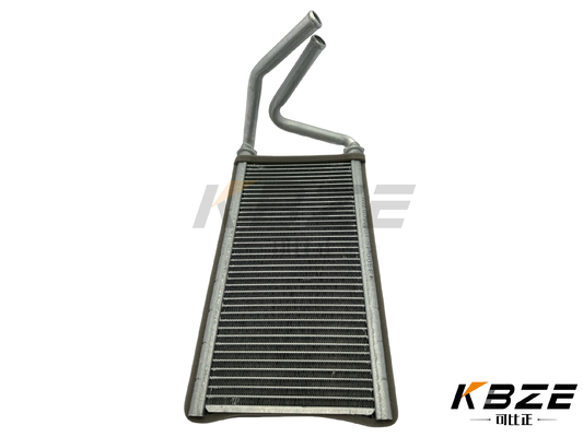 Комматсу экскаватор AC HEATER CORE ND116420-7450 ND1164207450 FITS PC200-8MO PC300-8 PC360-8