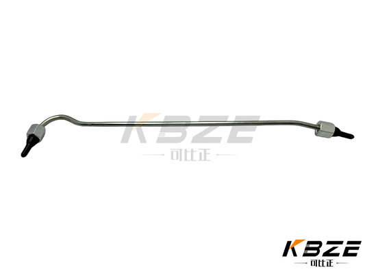 HITACHI EXCAVATOR 3089617 для ZAX330-5 ZAX350-3 гидравлические насосы