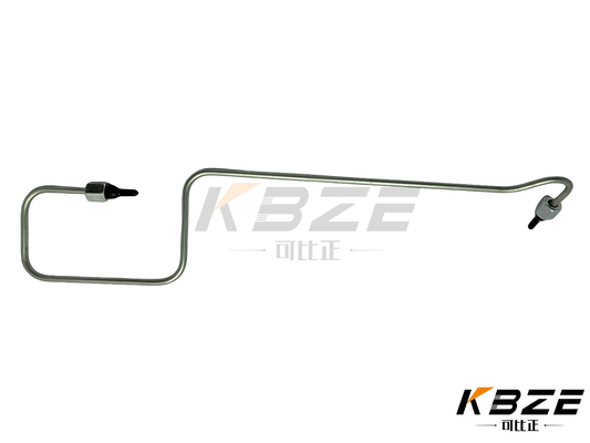 HITACHI HPV145 YB00000665 ZAX330 экскаватор КБЗЕ БРАНК