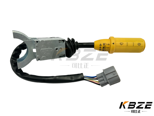 JCB 701/37702 70137702 Ключ для заднего погрузчика