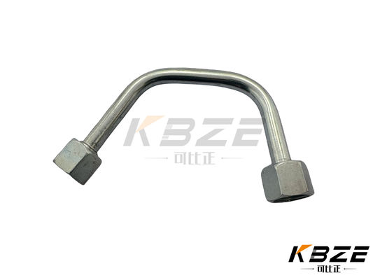 C7 MOTOR CA5055361 505-5361 5055361 TUBE AS-OIL KBZE BRAND MOTOR OIL PIPE ПОТРИВОДИТЕЛЬ, поставляющий трубы для масла для двигателей