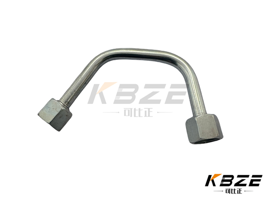 CAT C7 MOTOR CA5055361 505-5361 5055361 TUBE AS-OIL KBZE BRAND MOTOR OIL PIPE ПОТРИВОДИТЕЛЬ, поставляющий трубы для масла для двигателей
