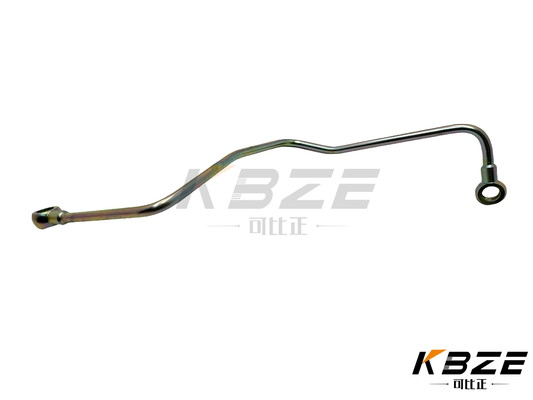 DOOSAN DAEWOO DE12 65.05701-5313 65057015313 Впрыскивающий насос как масляные линии FITS DX340 DX420 DX480 DH300