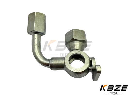 VOE21512292 VOE 21512292 VOLVO D6E Включатель топливных труб FITS EC140 EC180 EC210 EC240 Двигатель