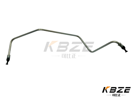 CA3428498 342-8498 3428498 KBZE LINE GP-FUEL FILTER для дизельных двигателей C7.1