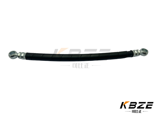 CA1176430 117-6430 1176430 CAT S6K 3066 39CM KBZE фильтр для дизельного насоса