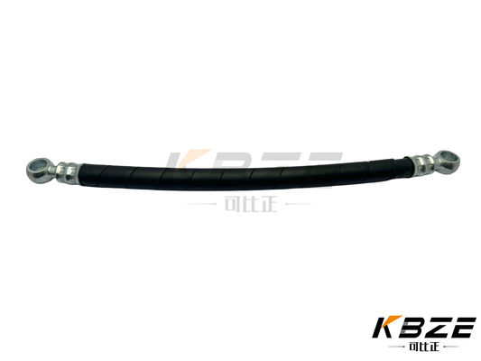 CA1176430 117-6430 1176430 S6K 3066 39CM KBZE фильтр для дизельного насоса