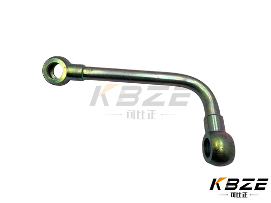 EX75 ZAX75 EXKAVATOR 8-94424143-0 8944241430 фильтр для впрыскивания насоса нефтепровода для двигателя 4JG1