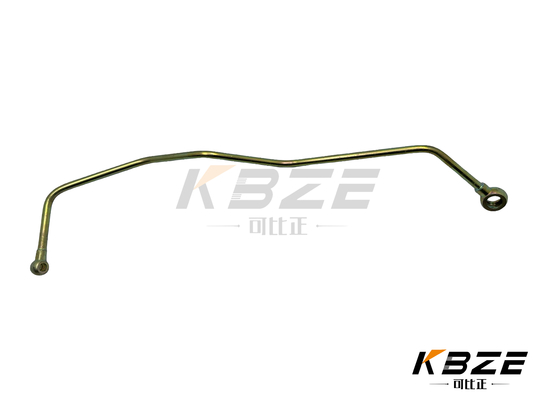 ISUZU 6WG1 ФИЛТЕР ТАБЛИВНОГО ТАБЛИВА 1-15416874-0 1154168740 для ZAX450 ZAX520 ZAX650