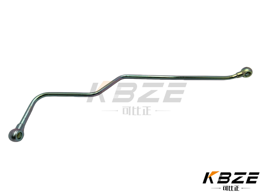 ZX600 ZX800 ZX870 ЭКСКАВАТОР 1-15416641-0 1154166410 СЕНДИМЕТР ТАБЛИЦА ПУМПЫ НА ОЛЕЙНУЮ ПУПУ ДЛЯ 6WG1 ДИФИ ДВОГА