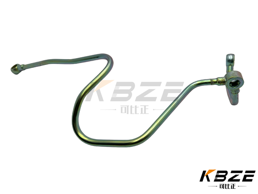 8-98025998-0 ISUZU 6WG1 EFI 8980259980 ФИЛТР ТАБЛИКА УТРЕБНЕНИЕ ПУБЫ ВТРЕБНЕНИЕ ZAX450 ZAX500 ZAX650 экскаватор