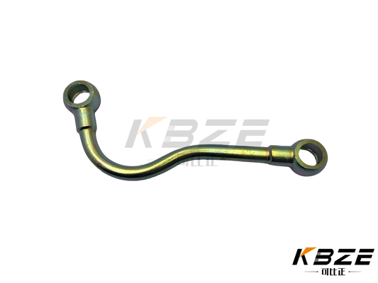 ZAX450-3 ZAX470-3 ZAX520-3 ДЕЛИ ЭКСКАВАТОРОВ 1-15416870-0 1154168700 ФИЛТЕР ТАБЛЕЙ ДО ТАБЛЕЯ 6WG1