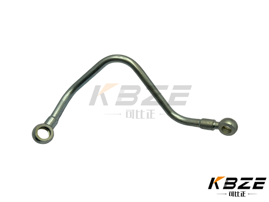 6156-71-5451 6156715451 KOMATSU PC400-7 топливное топливо ПУМПА НАВОЗВОДНЫЕ ОЛЬОВЫЕ ПУБЛИКИ для SAA6D125E-3
