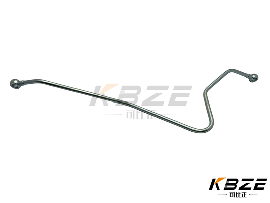 KOMATSU PC400-7 ЭКСКАВАТОР 6156-71-5620 6156715620 фильтр для впрыска насос нефти трубы