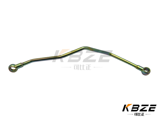 KOMATSU 6251-61-7620 FITS PC400-8 PC450-8 ЭКСКАВАТОР 6251617620 ТУБОВЫЙ ВЕНТИРАЦИОННЫЙ ВЕНТИРАЦИОННЫЙ ВЕДУЩИЙ ВЕДУЩИЙ ВЕДУЩИЙ ВЕДУЩИЙ ВЕДУЩИЙ ВЕДУЩИЙ