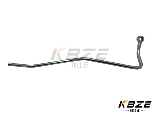 KOMATSU PC400-8 PC450-8 ЭКСКАВАТОР 6251-61-8240 6251618240 ДВОГОДОВОЙ ТУБЬ ДВОГОДОВОГО ТУБУ
