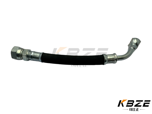 KOMATSU 6251-71-5610 ФИЛТЕР ТАБЛИВНОГО ФИЛТЕРА ВОЗВОДНЫЙ ШЛУЗ 6251-71-5611 Вставка PC400-8 PC450-8 ЭКСКАВАТОР