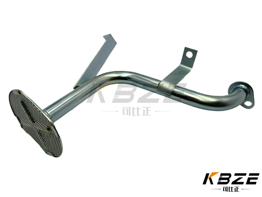 CAT E320C E320D EXCAVATOR S6K 3066 СУКЦИОННАЯ ТРАНСУКЦИЯ НА НАЛЕЗАНИЕ НА ОЛЬ CA1786563 178-6563 1786563