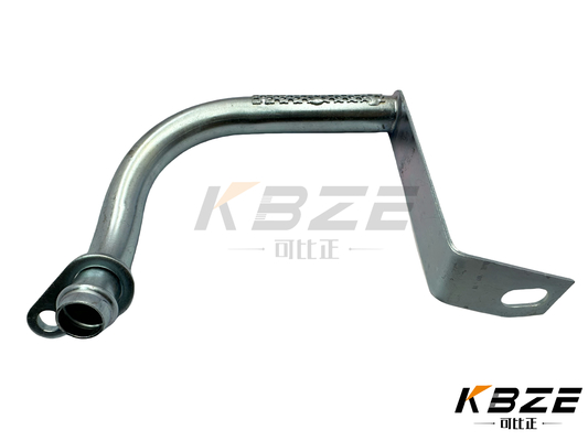 CUMMINS B3.3 СУКЦИОННАЯ ТУБКА для масла дизельного двигателя 4944199
