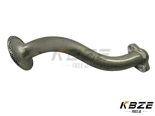 KOBELCO SK200-8 VH15104E0050 KBZE Высококачественный элемент напряжения