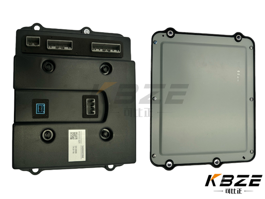 HITACHI YA00002098 ECU UNIT CONTROLLER для экскаватора ZAX200-5G ZAX240-5