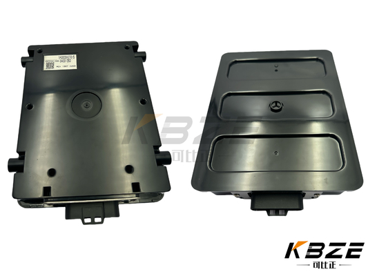 YA00004267 YA00004267-5 OEM ECU CONTROLLER для экскаватора HITACHI ZAX200-5G ZX210-5G