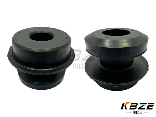Высококачественная КАТ-МОНТАЖА КАК CA9W9930 9W-9930