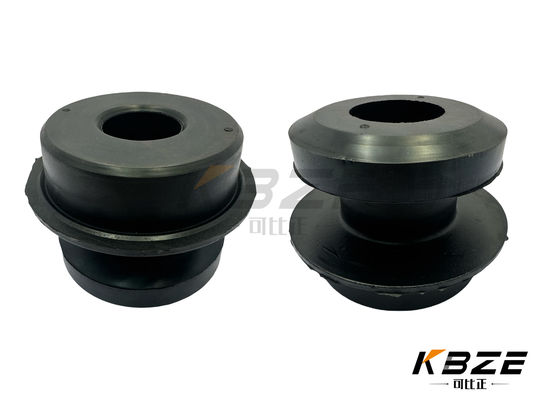 Высококачественная КАТ-МОНТАЖА КАК CA9W9930 9W-9930