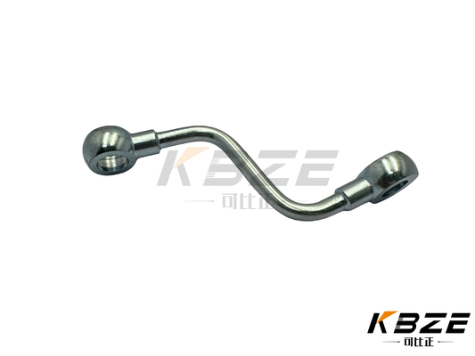 SUMITOMO SH200A3 EXCAVATOR 1-13313899-0 1133138990 ПИУПА ASM ОИЛ Г для ИСУЗУ 6BD1 двигатель