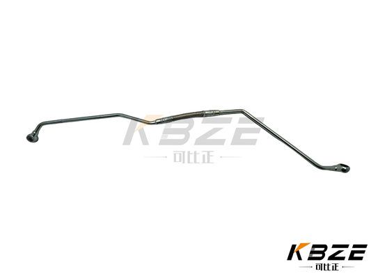 SAA6D114E-3 KOMATSU PC300-8 6745-71-5440 6745715440 КБЗЕ ТУБКА для подачи топлива