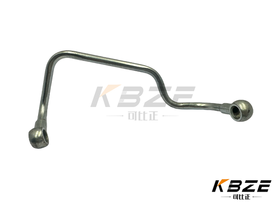 6745-71-5480 6745715480 KOMATSU SAA6D114E-3 ДИЗЕЛЬНЫЙ ДИЗЕЛЬНЫЙ ТУБЛИЧНЫЙ ТАБЛИЧНИК ПРЕД ПК300-8 ПК350-8 ПК390-10