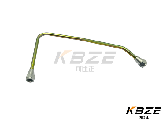 4452054 HITACHI PILOT PIPING для экскаватора ZAX200-3 ZAX225 ZAX240-3