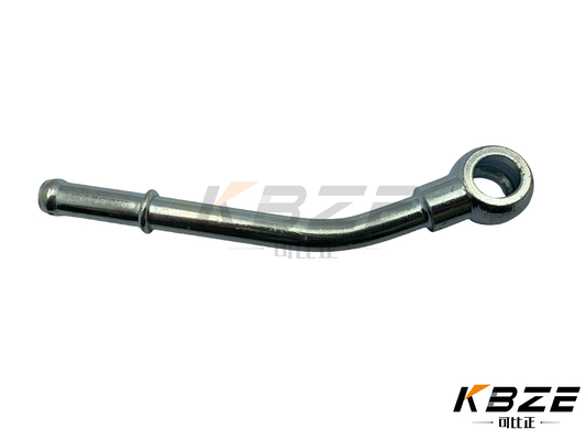 ISUZU 4JJ1 8-98019700-0 8980197000 труба; Вода, турбонаддув для ZAX110 ZAX140 ZAX180