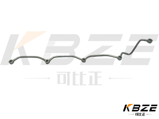 HYUNDAI DOOSAN DAEWOO XJAU-00228 2.140-00106 НОЗЗЛОВАЯ РЕВЕРТНАЯ ПУПА ДЛЯ ЯНМАР 4TNV94 4TNV98 ДЛЯ DH55 DX55 R60 экскаватор