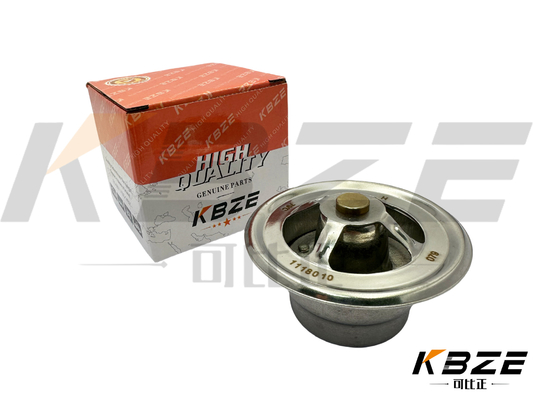 КБЗЕ CA1118010 111-8010 1118010 CAT 79°C Регулятор-температура воды для 3303 3306 двигателя