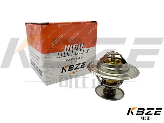 CA1154223 115-4223 1154223 C7 C9 Регулятор температуры двигателя 82°C