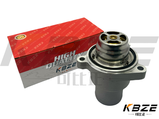 CA4973989 497-3989 4973989 Регулятор как вода 82°C ТЕМПЕРАТУРА С4.4 С6.6. C7.1 Двигатель для экскаватора E318 E320 E323