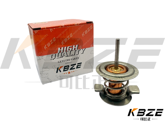0419-8786 DEUTZ BF4M1012 ТЕРМОСТАТ 82°C КБЗЕ БРАНК ПАРТЫ 0419-7853