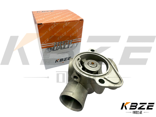 DEUTZ BF4M1013 ТЕРМОСТАТ 83°C 0419-8791 0419-8792 КБЗЕ БРАНК ДАВЛЕНИЦ Двигателя
