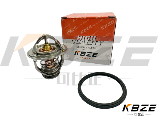 201-3911 139-7909 CAT E305 E306 экскаватор 71°C регулятор 4M40 двигатель ME200262