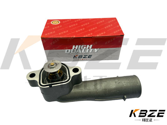C7.1 EXCAVATOR 367-1817 REGULATOR 85°C 4133L067 FITS PERKINS 1104 Двигатель