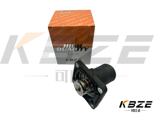 02/202411 02/202106 JCB 2CX 3CX 4CX 82°C ТЕМРОСТАТ ПЕРКИНС 4133L036 4133L019 Двигатель