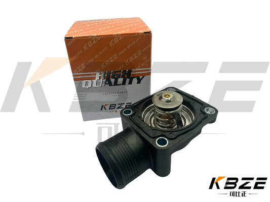216-9743 CAT 3056 ТЕМОРСТАТ 82°C Вместимость ПЕРКИНС 4133L029 1006 Двигатель