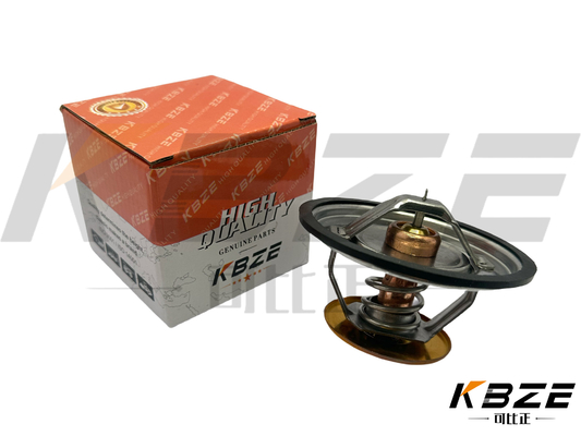 КБЗЕ T430137 ПЕРКИНС 4006 4008 ДЕЛЫ ДВОГОДОБНЫЕ 71°C ТЕРМОСТАТ SE573/1 914-013