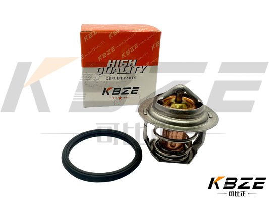 119717-49800 HITACHI ZX17 MINI экскаватор 71°C термостат подходит